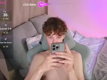 ErikaBonnie – webcam model profile photo Image 18