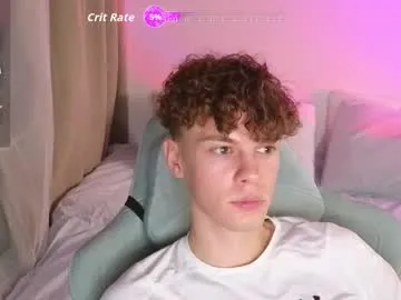 ErikaBonnie – webcam model profile photo Image 19