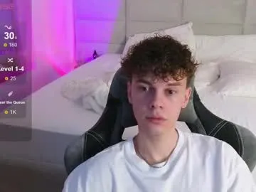 ErikaBonnie – webcam model profile photo Image 2