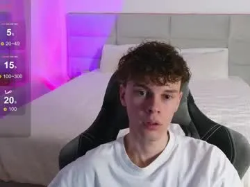 ErikaBonnie – webcam model profile photo Image 3