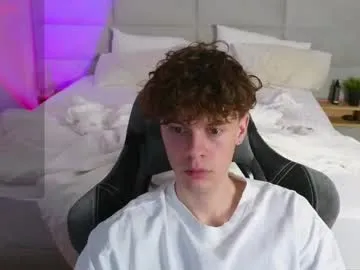 ErikaBonnie – webcam model profile photo Image 5