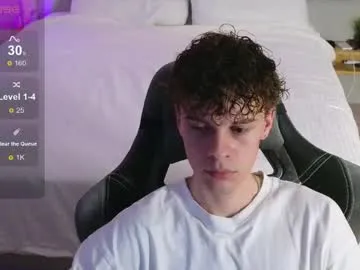 ErikaBonnie – webcam model profile photo Image 8