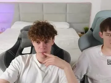 ErikaBonnie – webcam model profile photo Image 9