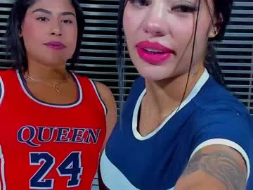 sexy_hot_friends_ – webcam model profile photo Image 15