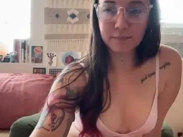 anabel054 – webcam model profile photo Image 13