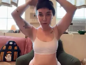 anabel054 – webcam model profile photo Image 15