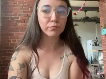 anabel054 – webcam model profile photo Image 3