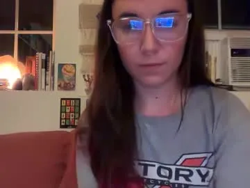 anabel054 – webcam model profile photo Image 7