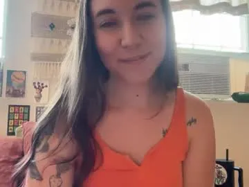 anabel054 – webcam model profile photo Image 9