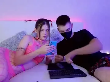 realtryit – webcam model profile photo Image 11