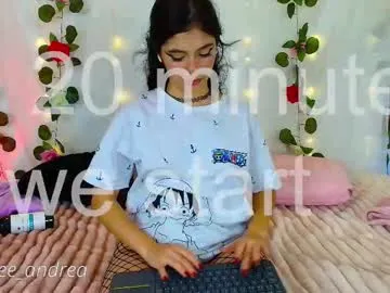 sexxxsirens – webcam model profile photo Image 3