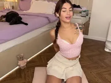 sexilexi67780 – webcam model profile photo Image 17