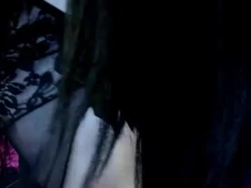 nastyalvanova – webcam model profile photo Image 3