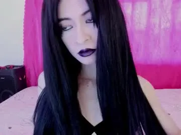 nastyalvanova – webcam model profile photo Image 8