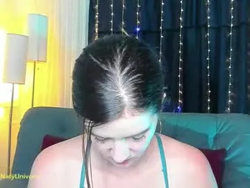 wet_dreamm22 – webcam model profile photo Image 12