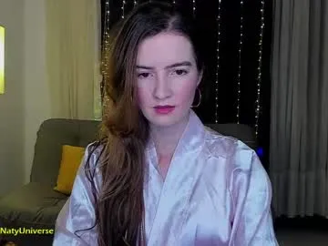 wet_dreamm22 – webcam model profile photo Image 15