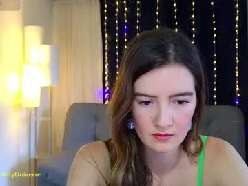 wet_dreamm22 – webcam model profile photo Image 16