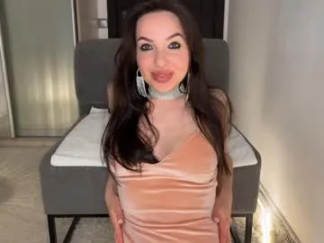 realtryit – webcam model profile photo Image 17