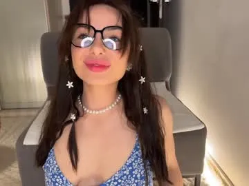 realtryit – webcam model profile photo Image 4