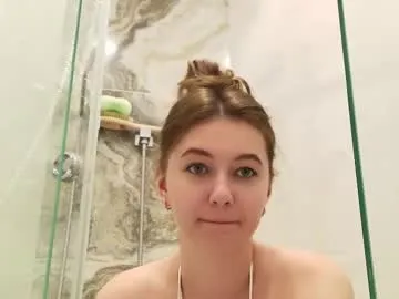 faplex – webcam model profile photo Image 14