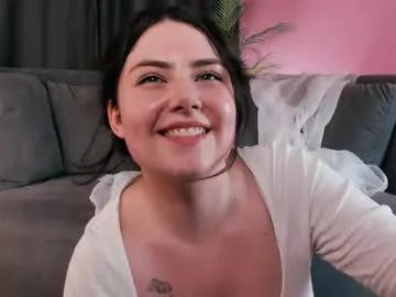 lola_sunnie – webcam model profile photo Image 3