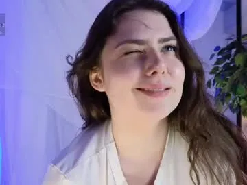 lola_sunnie – webcam model profile photo Image 7