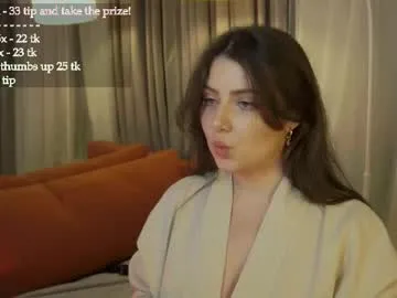 lola_sunnie – webcam model profile photo Image 9