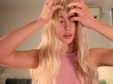 anna13121312 – webcam model profile photo Image 11