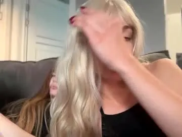 anna13121312 – webcam model profile photo Image 2