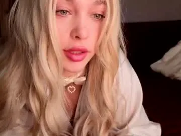 anna13121312 – webcam model profile photo Image 3