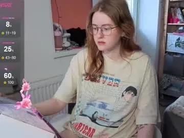 anabel054 – webcam model profile photo Image 17