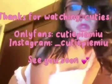 realtryit – webcam model profile photo Image 15