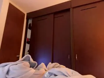 realtryit – webcam model profile photo Image 18