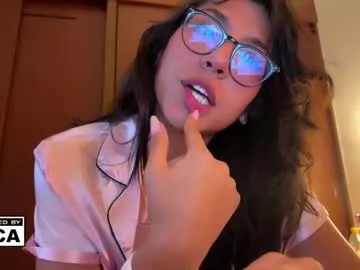 realtryit – webcam model profile photo Image 6