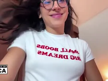 realtryit – webcam model profile photo Image 7