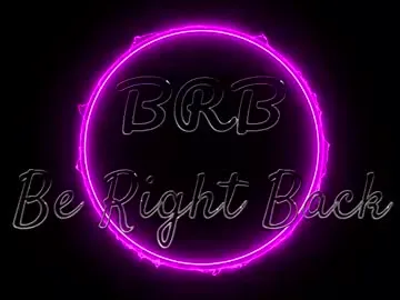 sexxxsirens – webcam model profile photo Image 11