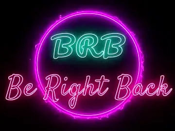 sexxxsirens – webcam model profile photo Image 12