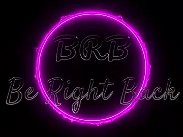 sexxxsirens – webcam model profile photo Image 13