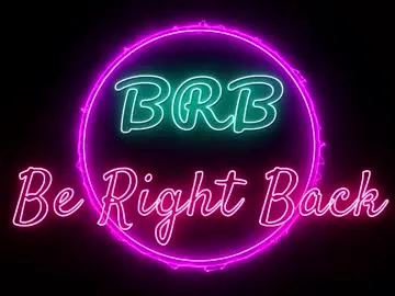 sexxxsirens – webcam model profile photo Image 14