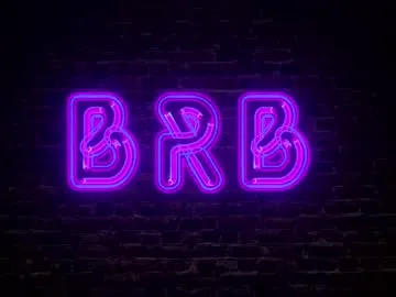 sexxxsirens – webcam model profile photo Image 3