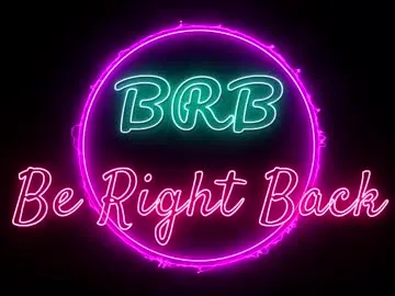 sexxxsirens – webcam model profile photo Image 8