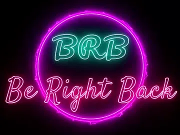 sexxxsirens – webcam model profile photo Image 9