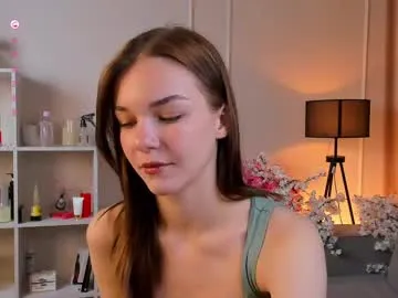 petites_perles – webcam model profile photo Image 10