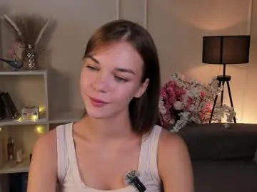 petites_perles – webcam model profile photo Image 19