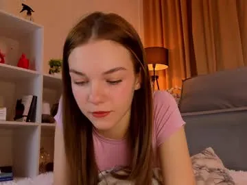 petites_perles – webcam model profile photo Image 2