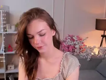 petites_perles – webcam model profile photo Image 3