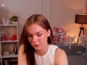 petites_perles – webcam model profile photo Image 4