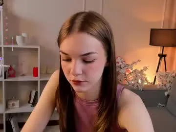 petites_perles – webcam model profile photo Image 7