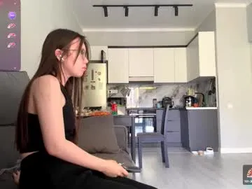 _timeless_paradox – webcam model profile photo Image 11