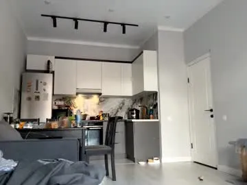 _timeless_paradox – webcam model profile photo Image 14